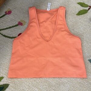 💰 SALE Athleta crop top